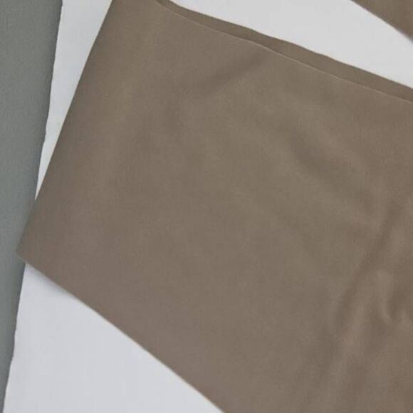 2 Pair SKIMS SLUB BIKINI PANTY NWT - Picture 3 of 10